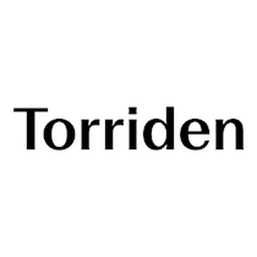 Torriden